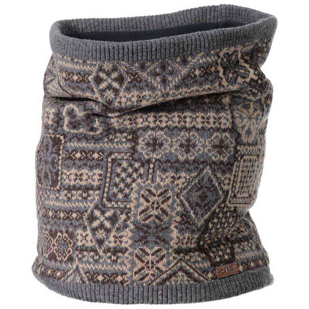 cmp-knitted-5544755-nackenwarmer