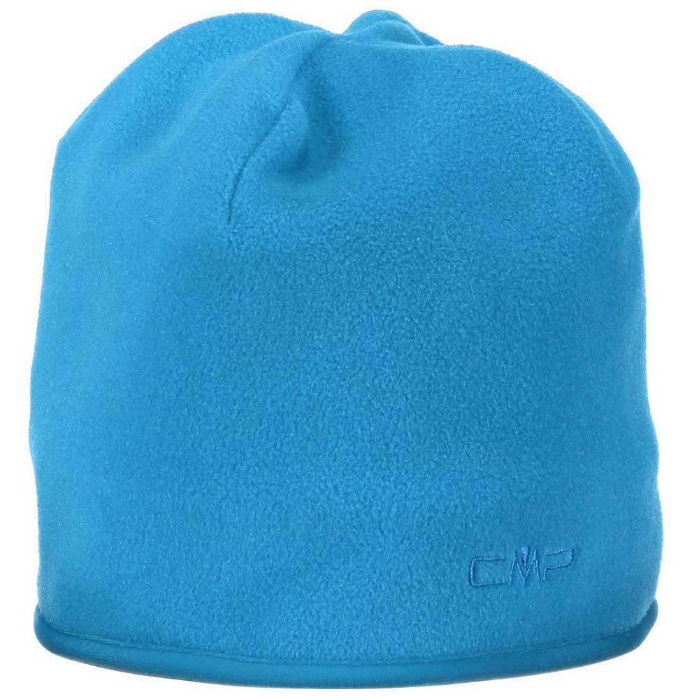 cmp-fleece-hat