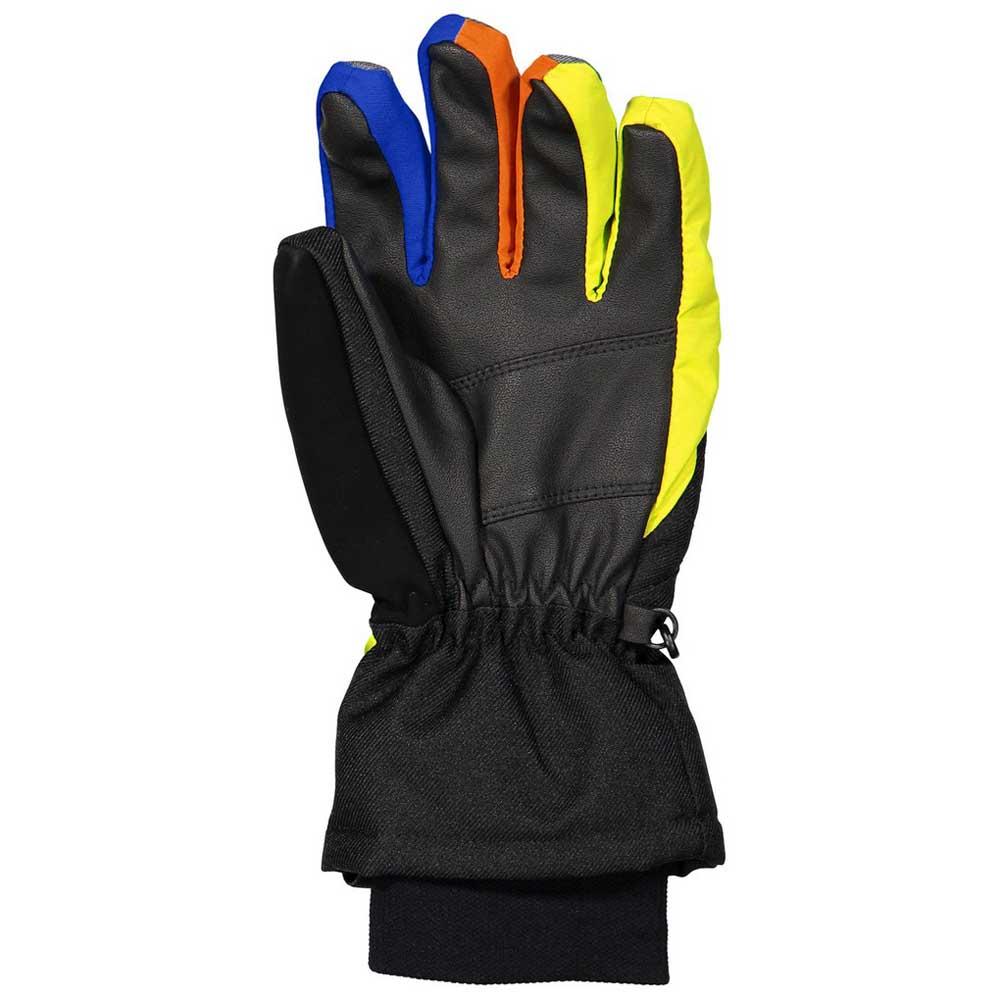 CMP Ski 6524827J Gloves