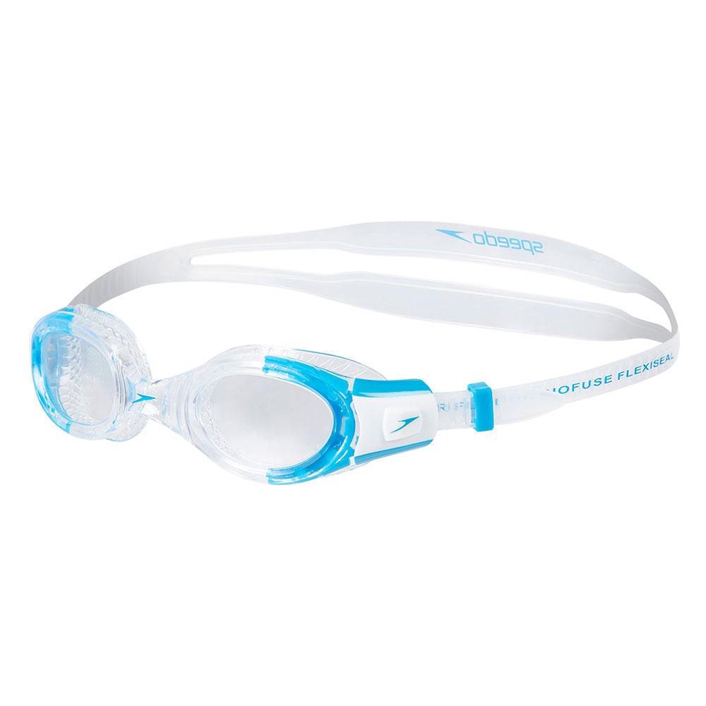 speedo-occhialini-nuoto-futura-biofuse-flexiseal-junior