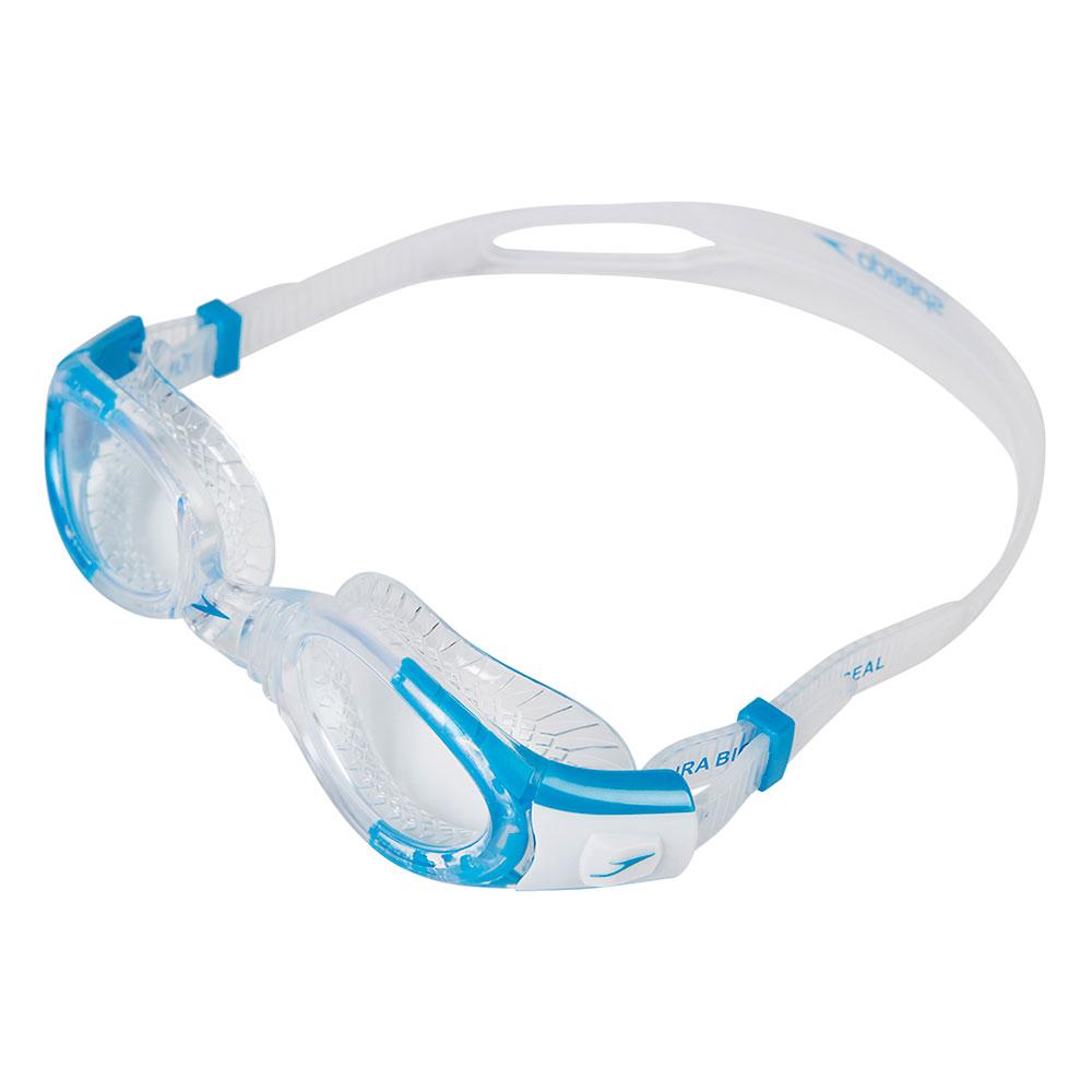 Speedo Svømmebriller Futura Biofuse Flexiseal Junior