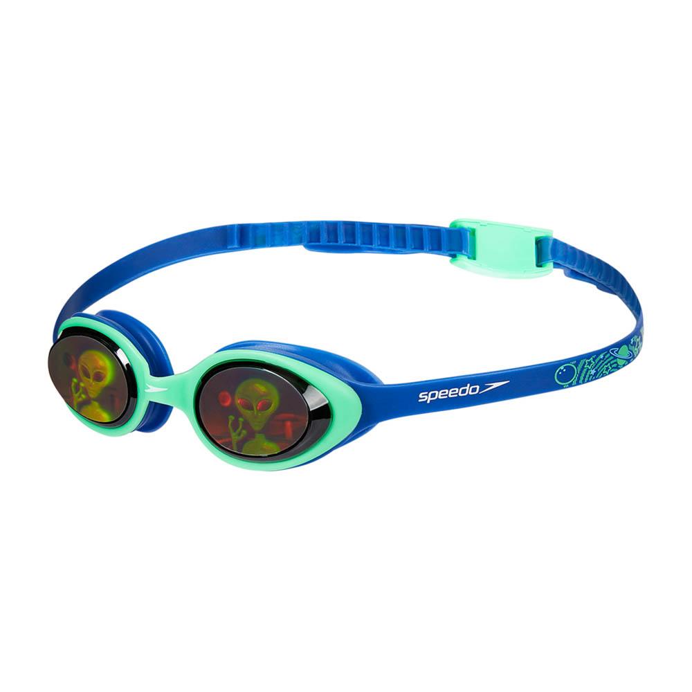 speedo-illusion-swimming-goggles
