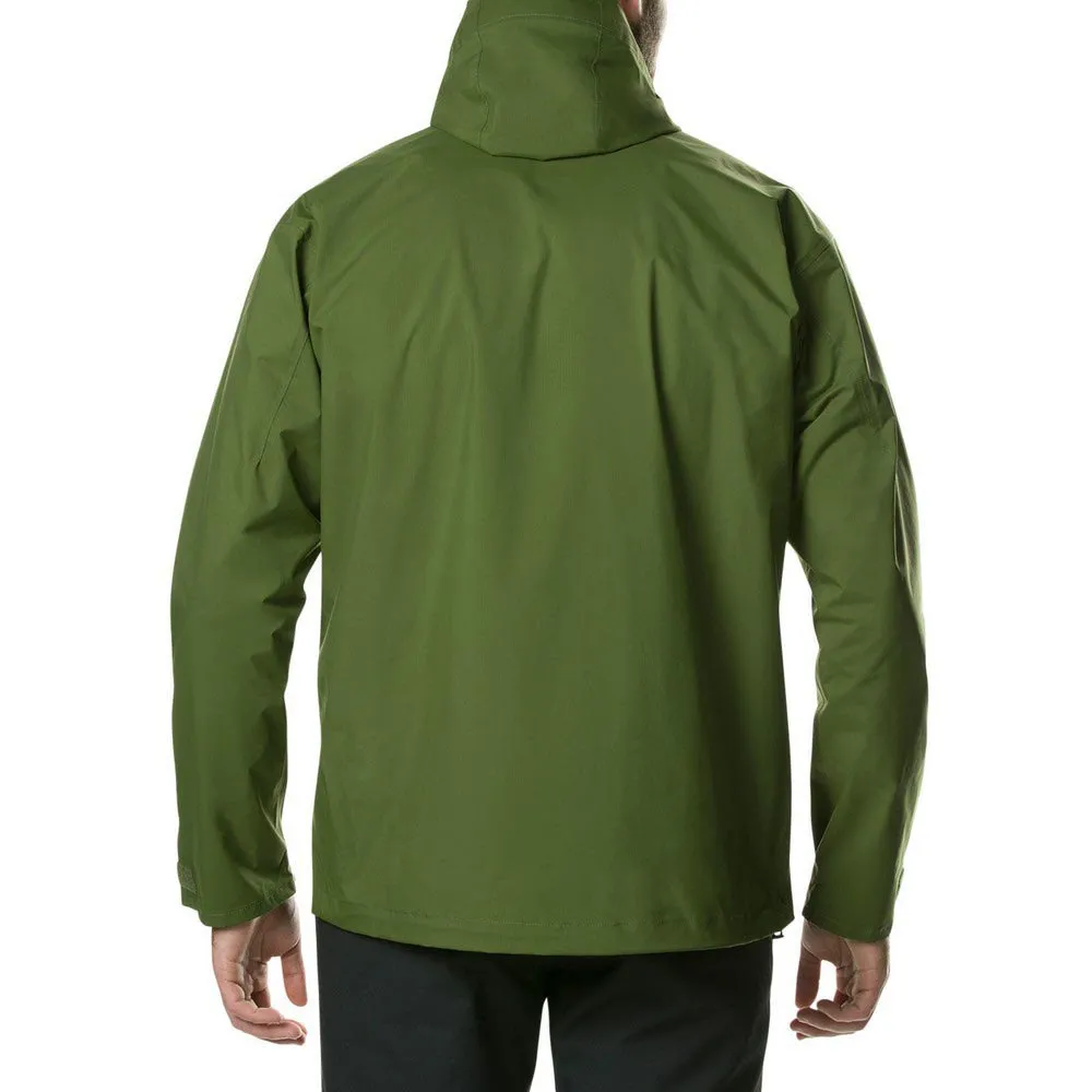Berghaus Stormcloud Jacket | Trekkinn Куртки