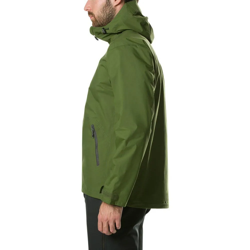 Berghaus Stormcloud Jacket | Trekkinn Куртки