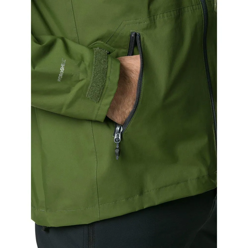 Berghaus Stormcloud Jacket | Trekkinn Куртки
