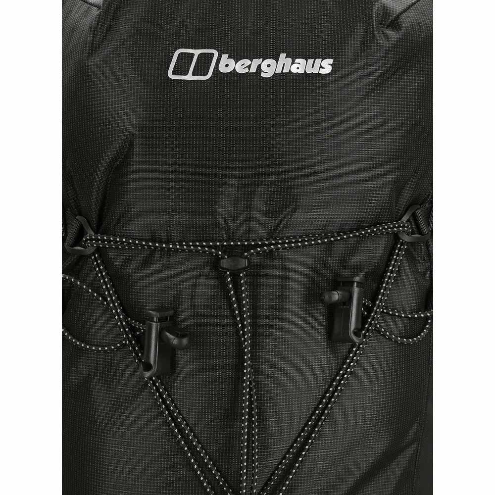 Berghaus Alpine 45L Backpack