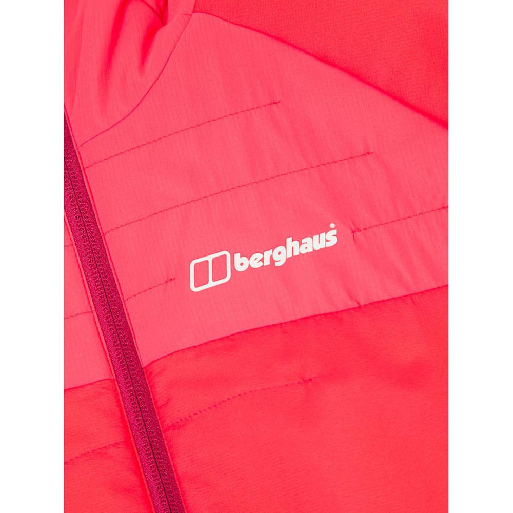 Berghaus Teallach X Jacket