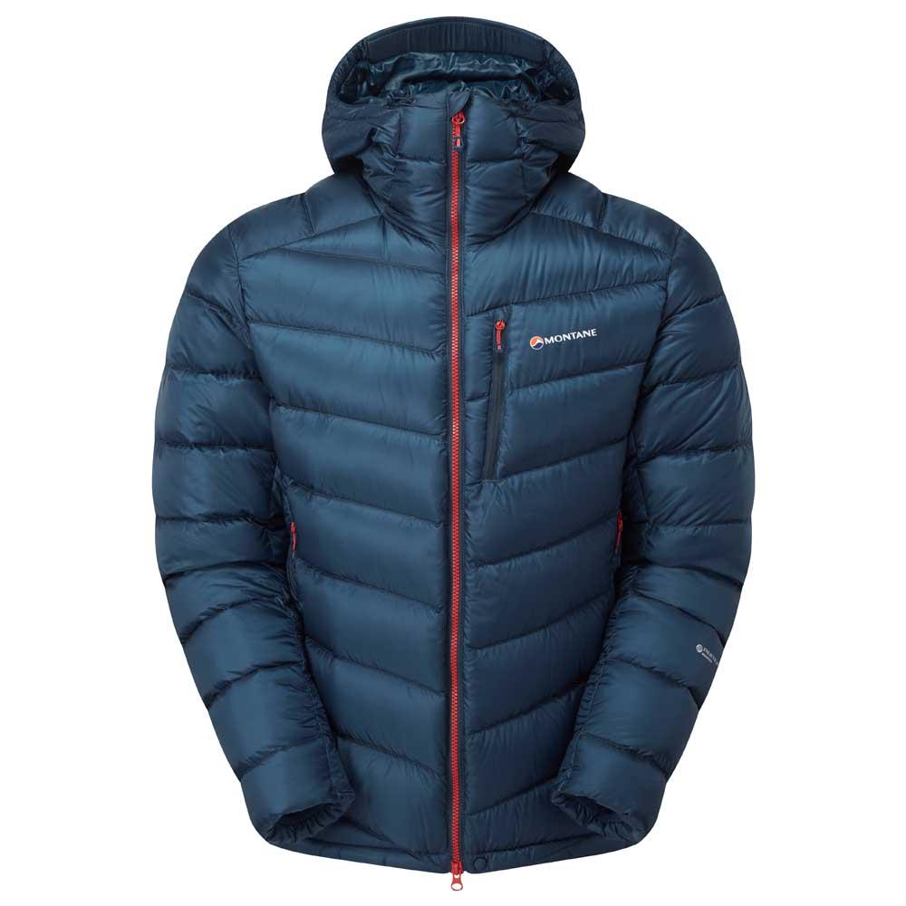 montane-anti-freeze-jacket