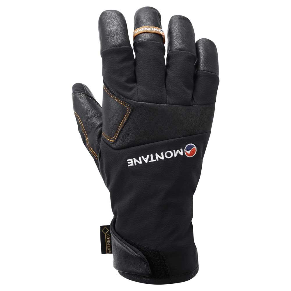 montane-ice-grip-gloves