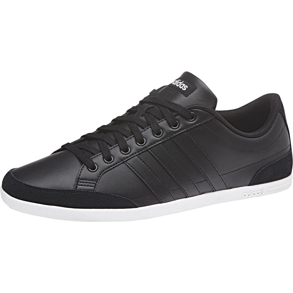 adidas Caflaire sportschuhe