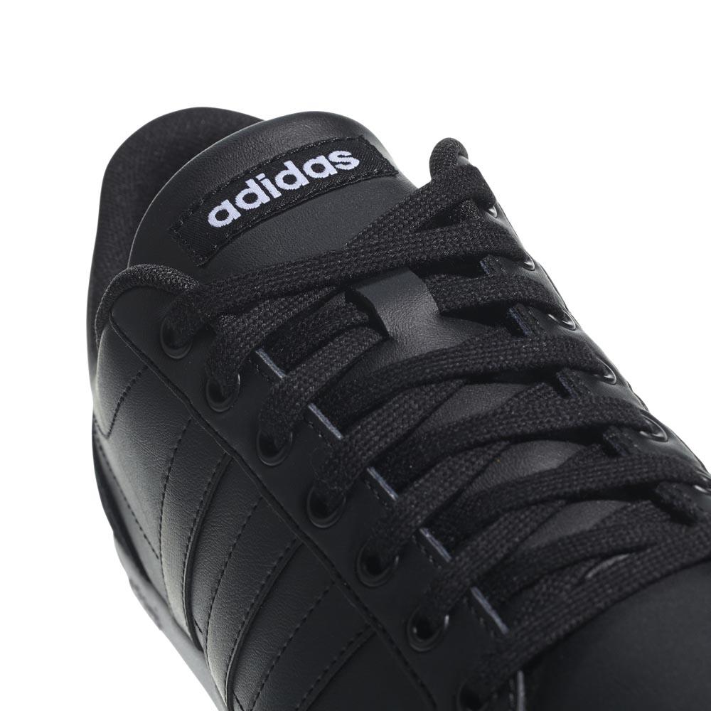 adidas Chaussures Caflaire