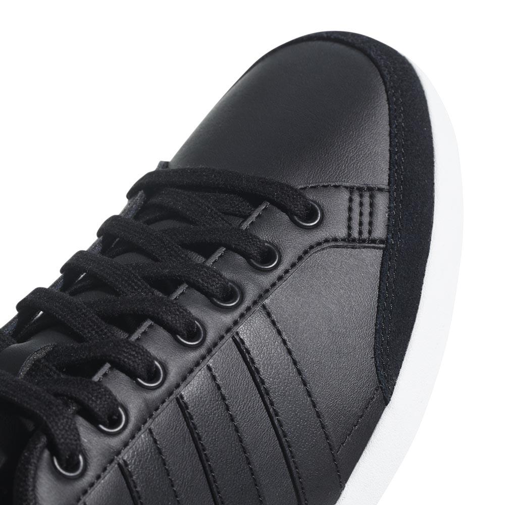 Igualmente formar Sabor adidas Sportswear Caflaire Negro | Runnerinn