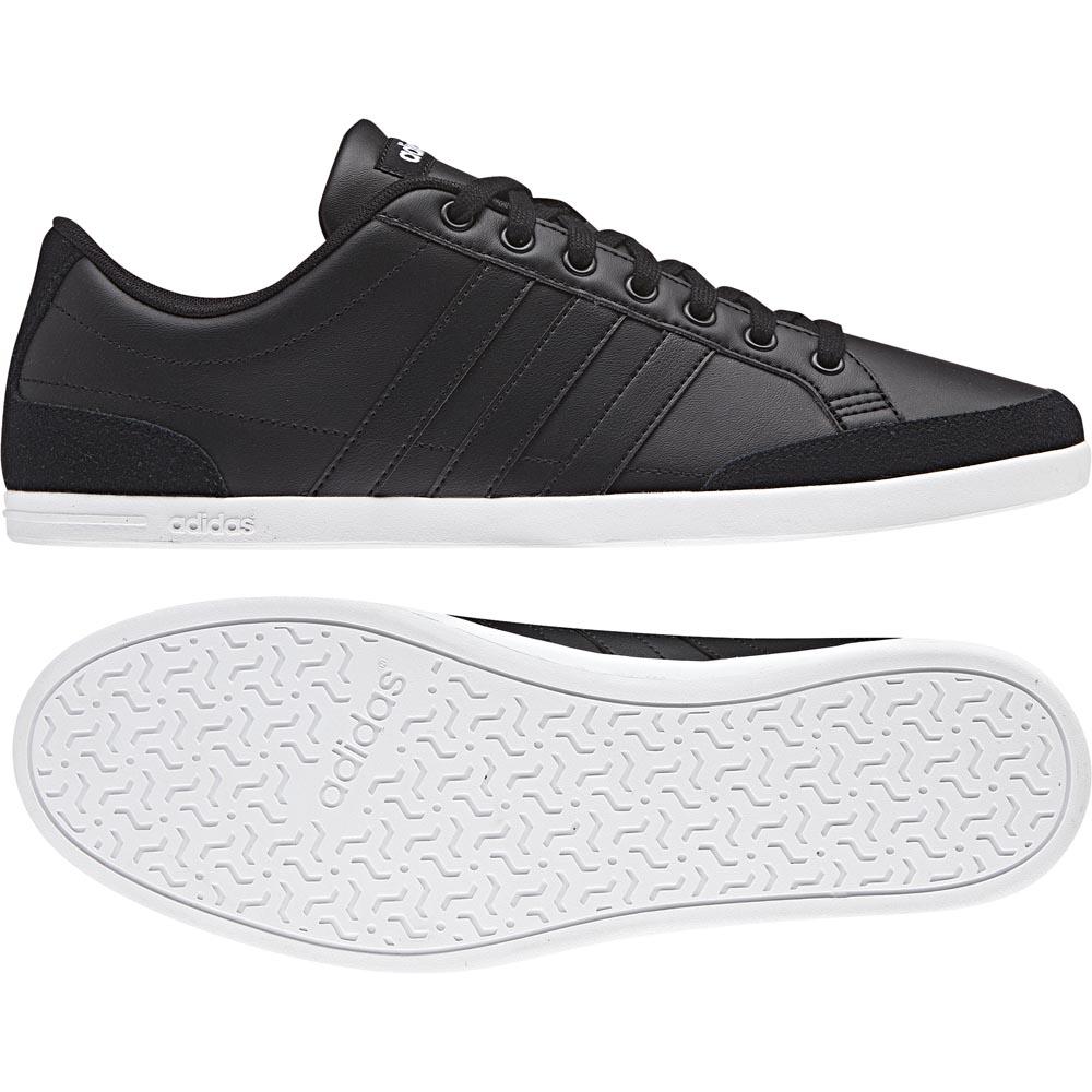 adidas Caflaire trainers