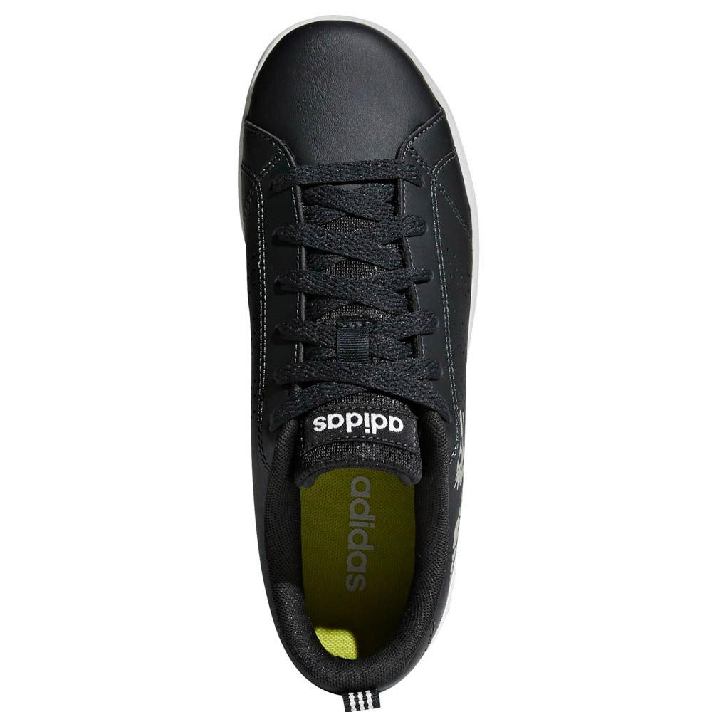 adidas Zapatillas VS Advantage CL Niño