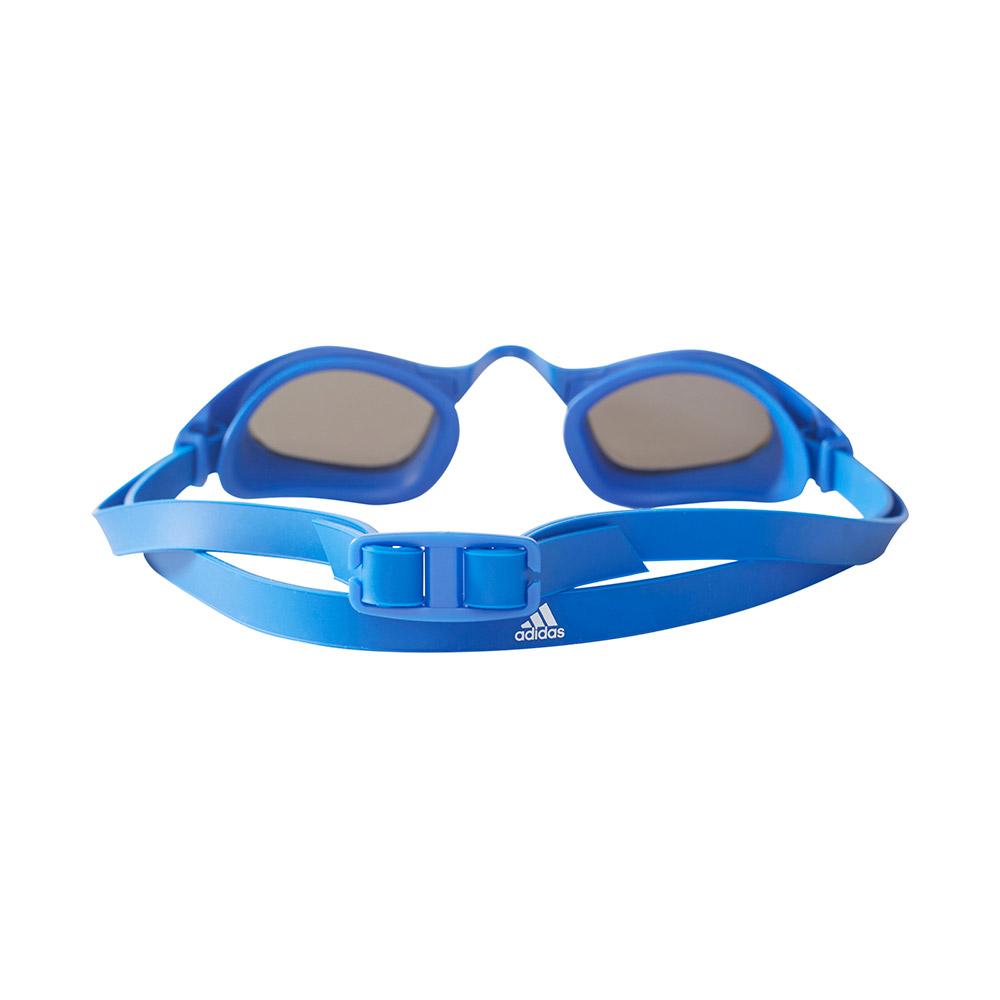 adidas Persistar Race Mirror Swimming Goggles