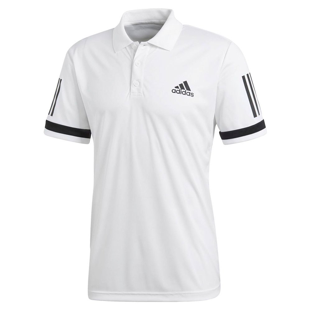 adidas-club-3-stripes-koszulka-polo-z-krotkim-rękawem