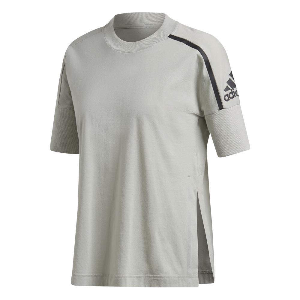 adidas-zne-short-sleeve-t-shirt