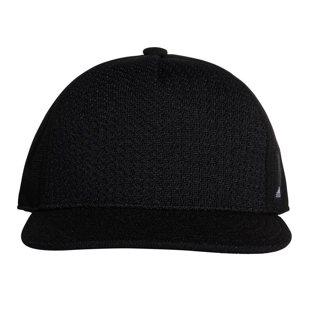 adidas Casquette S16 ZNE Parley