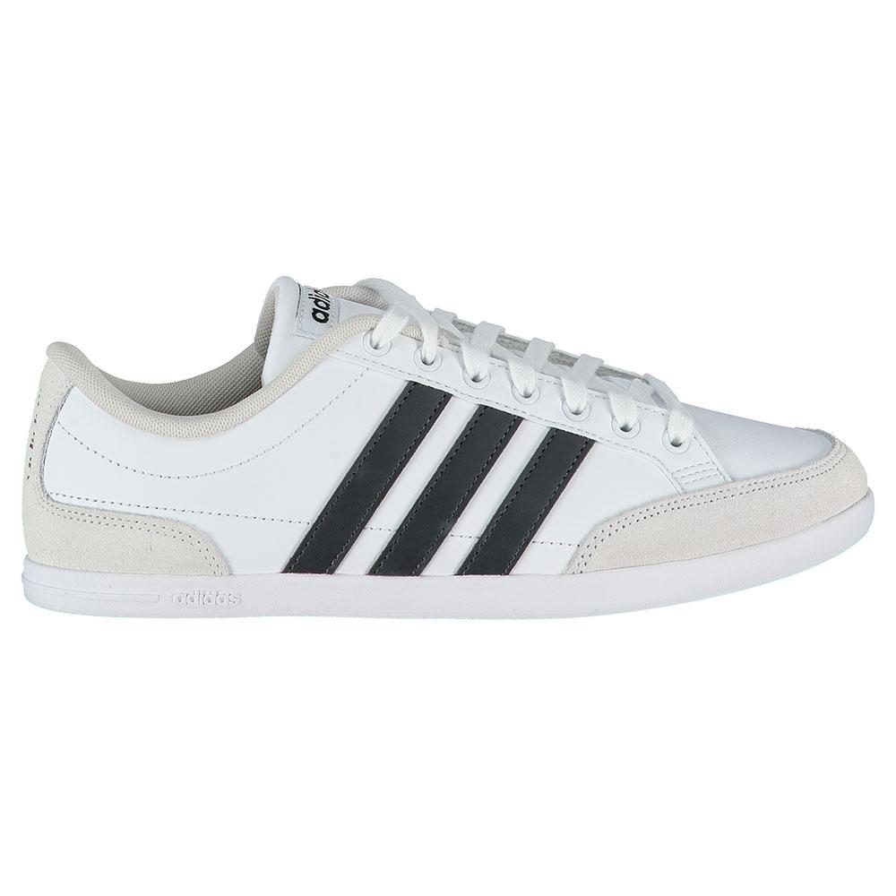 adidas-caflaire-trainers