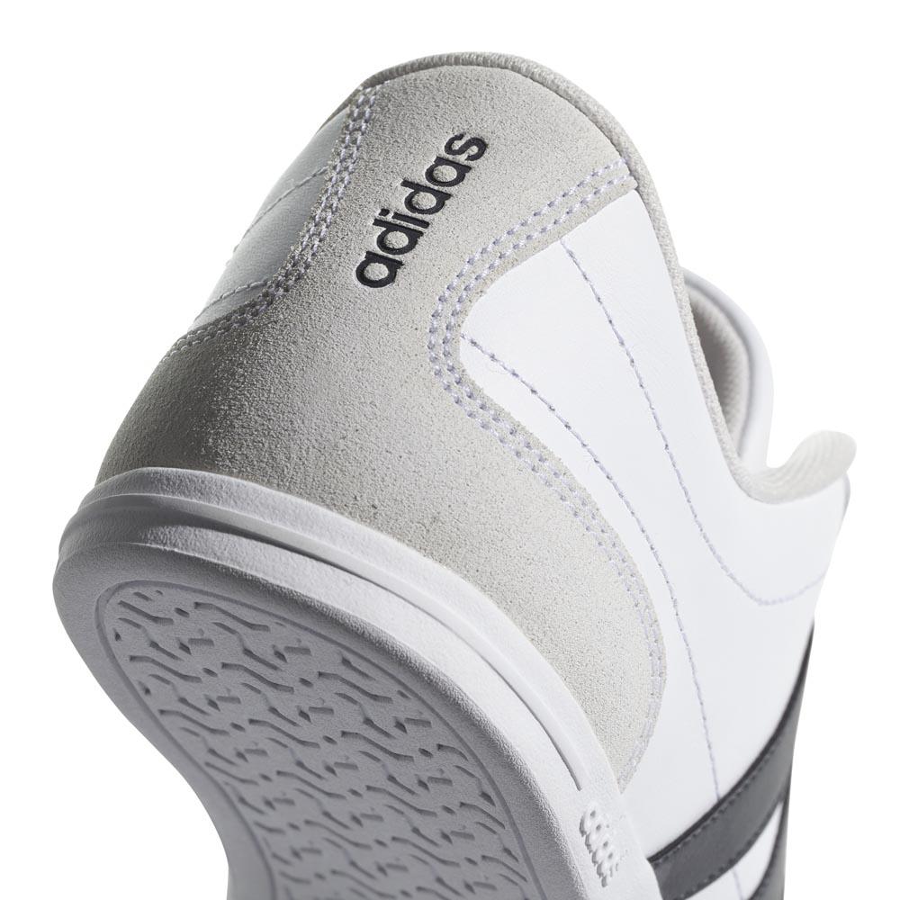 adidas Baskets Caflaire