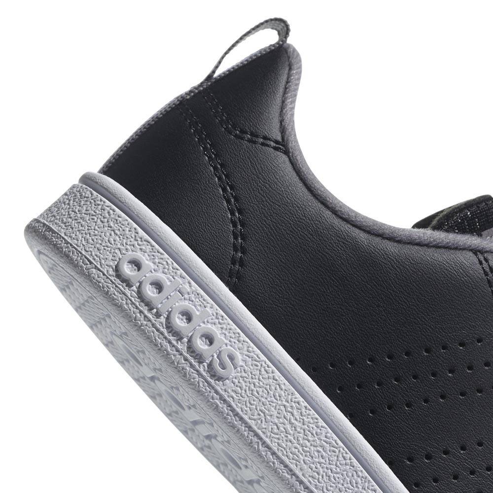 adidas Zapatillas Velcro VS Advantage CL CMF Niño