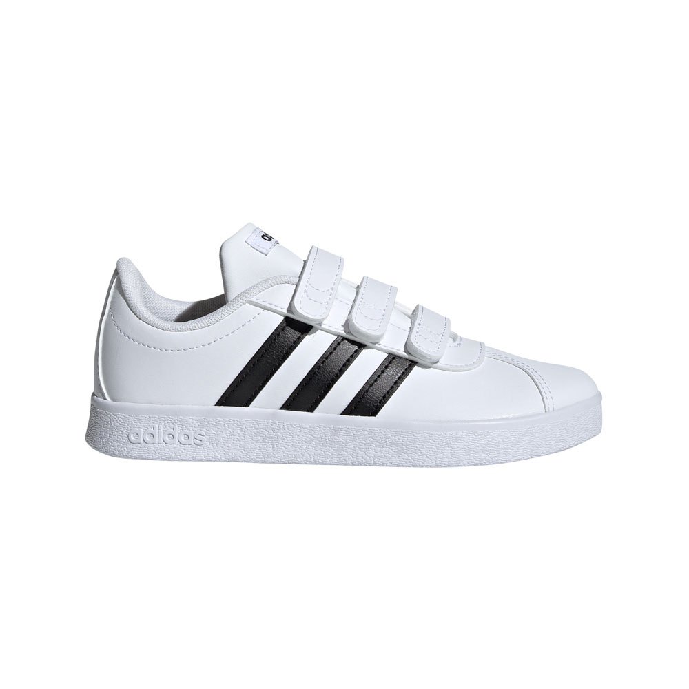 adidas-sneaker-velcro-bambino-vl-court-2.0-cmf