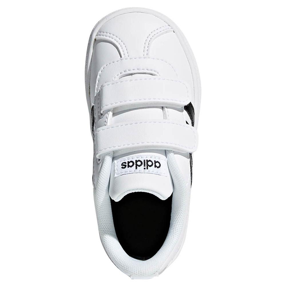 adidas Sportswear VL Court 2.0 CMF Παπούτσια