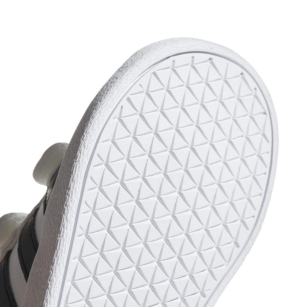 adidas VL Court 2.0 CMF skoe