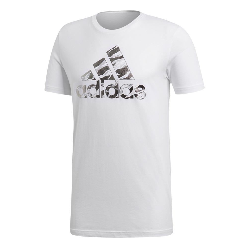 adidas-badge-of-sport-foil-camo-kurzarm-t-shirt
