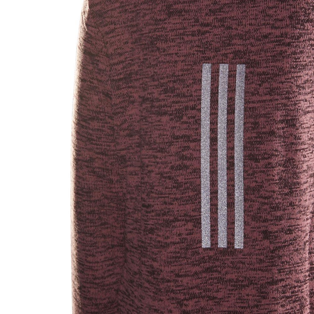adidas ID Warm Cover Up Sweatshirt