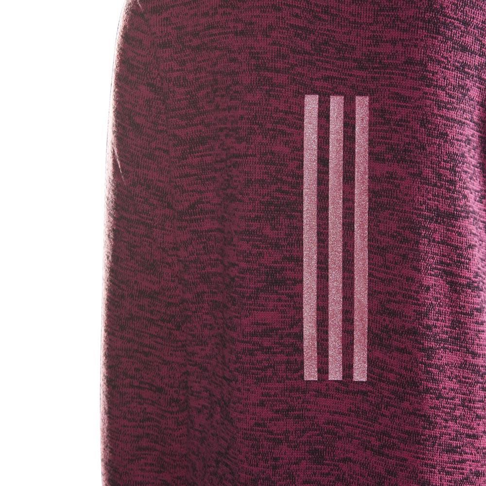 adidas ID Warm Cover Up Sweatshirt