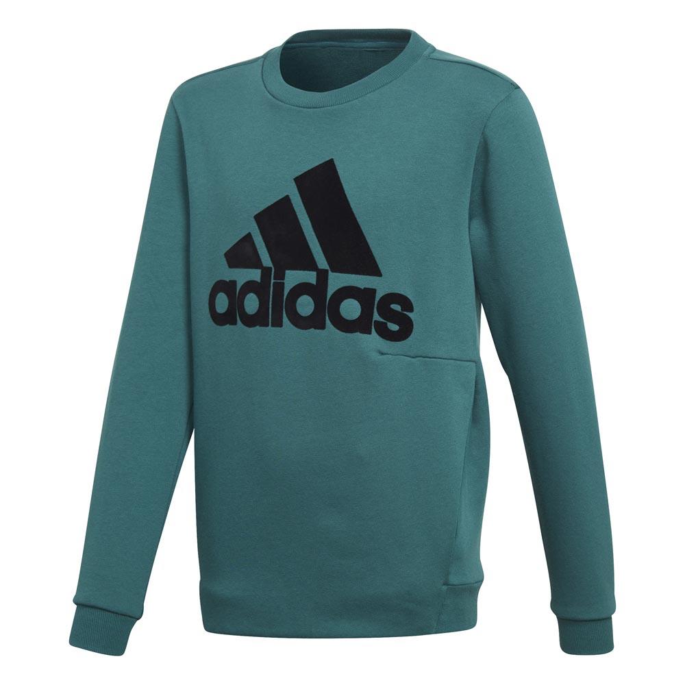 adidas-id-crewneck-sweatshirt