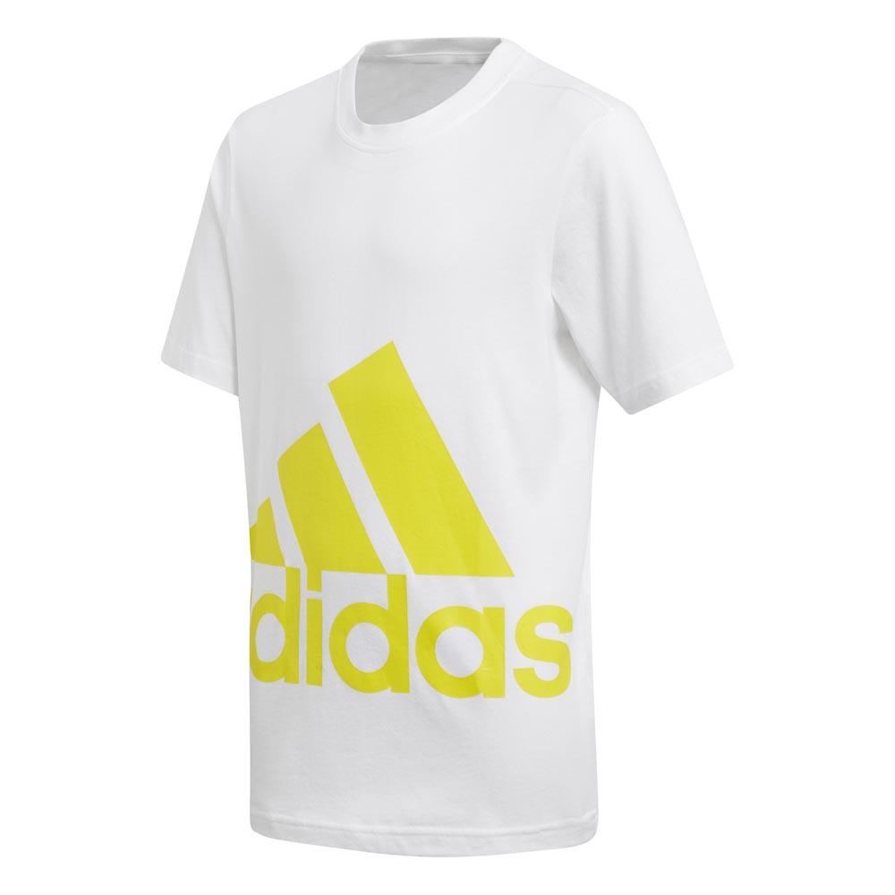 adidas-big-logo-kurzarm-t-shirt