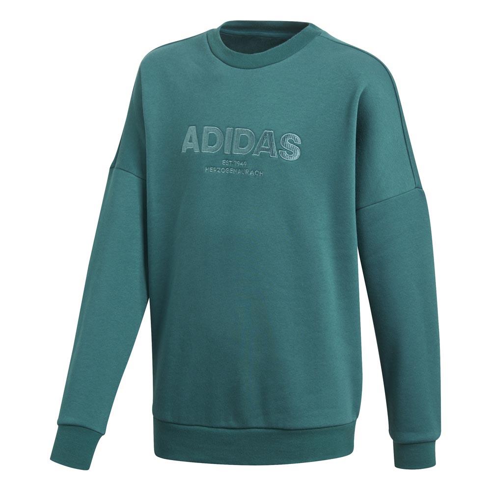 adidas-all-caps-crew-sweatshirt