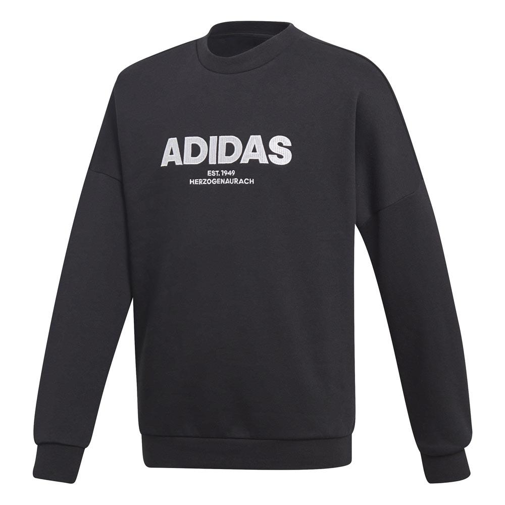 adidas-all-caps-sweatshirt