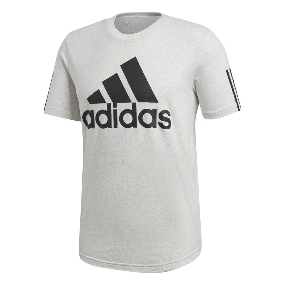 adidas-sport-id-logo-kurzarm-t-shirt