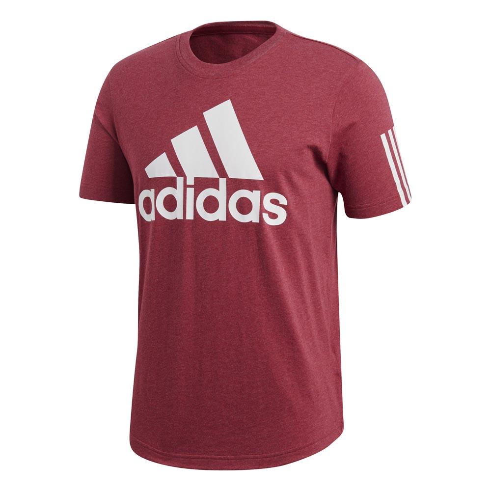adidas-sport-id-logo-short-sleeve-t-shirt