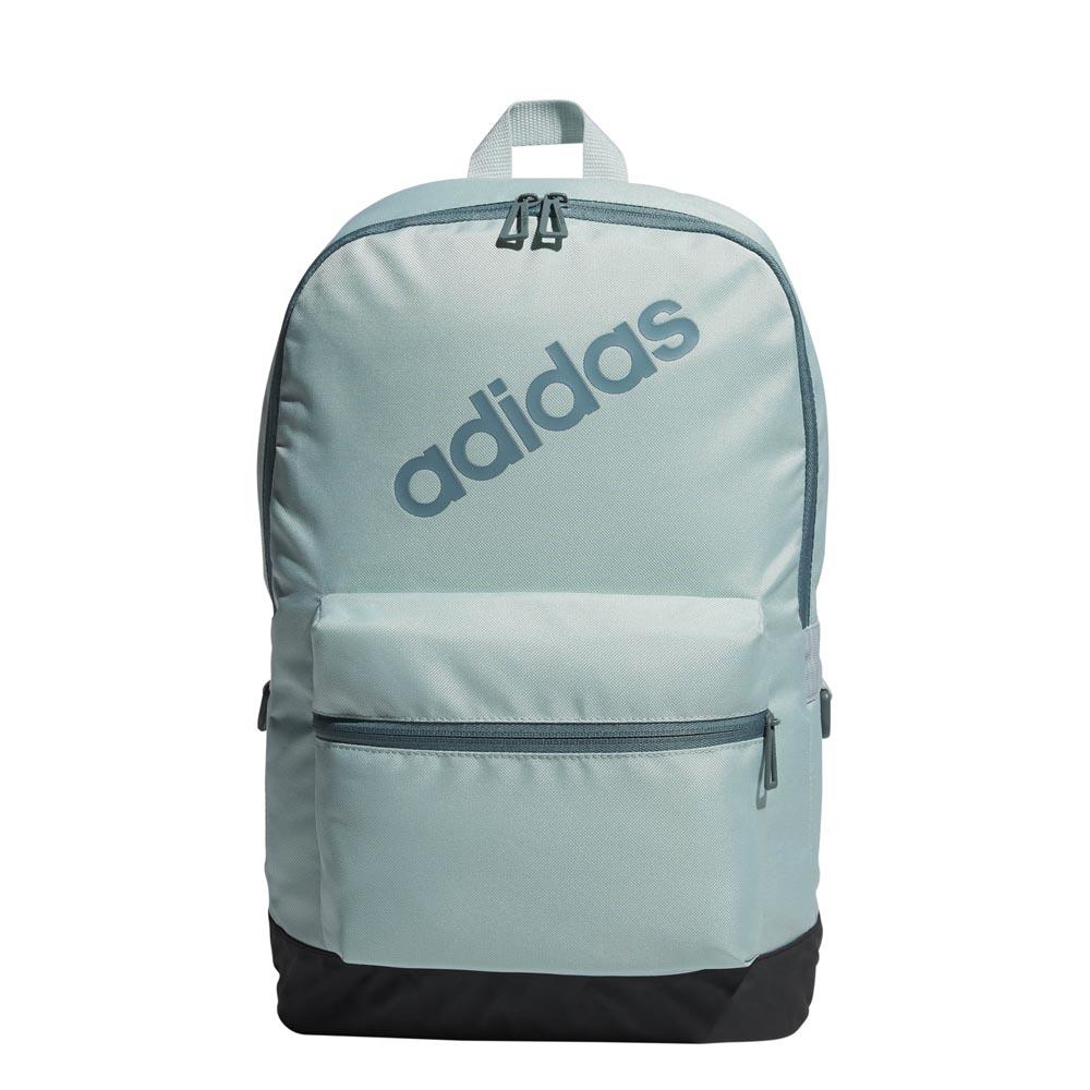 adidas-daily-22l-backpack