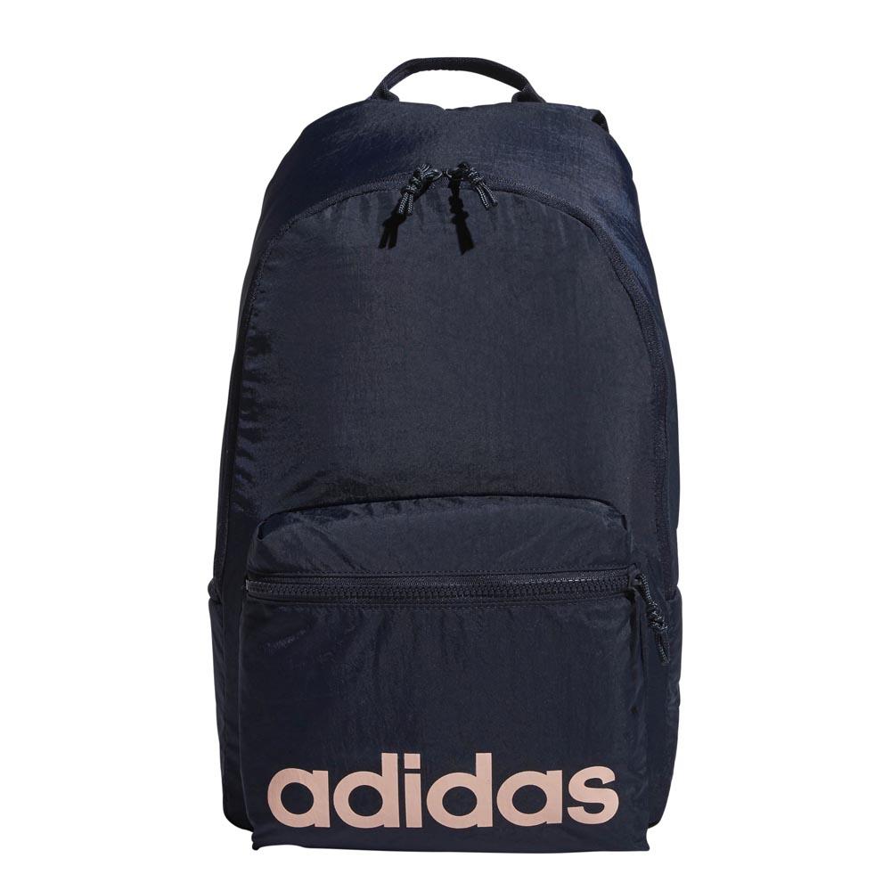 adidas-daily-21.6l-rucksack