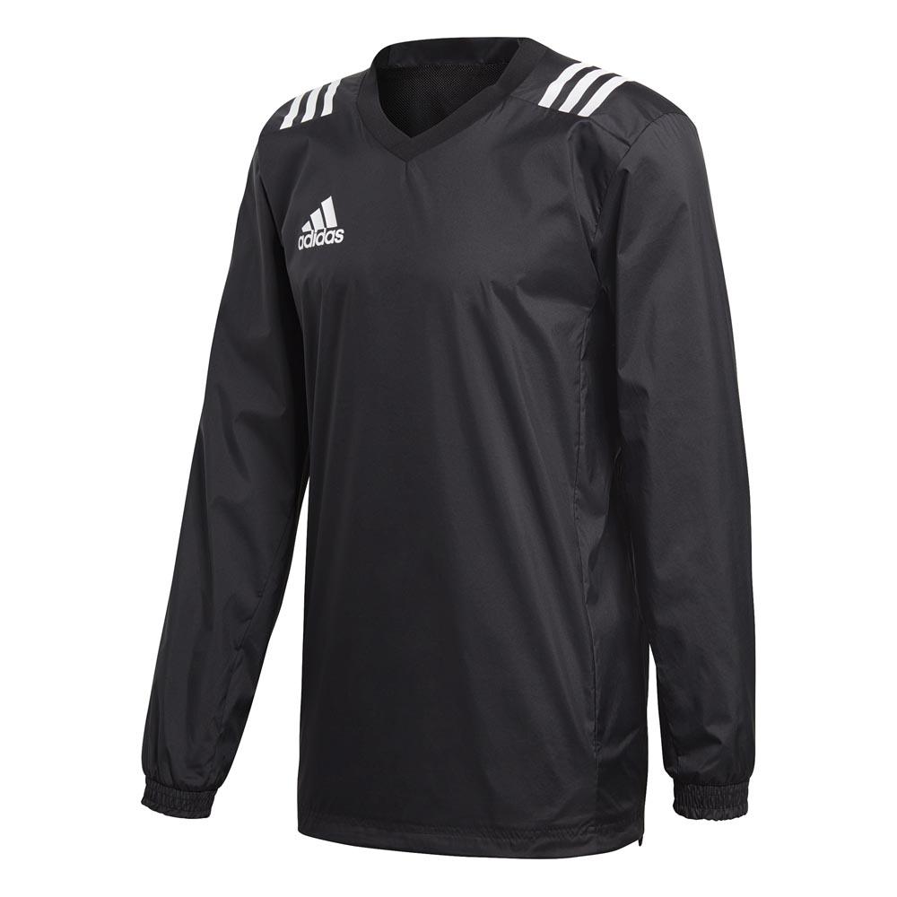 adidas-generic-rugby-contact-long-sleeve-t-shirt