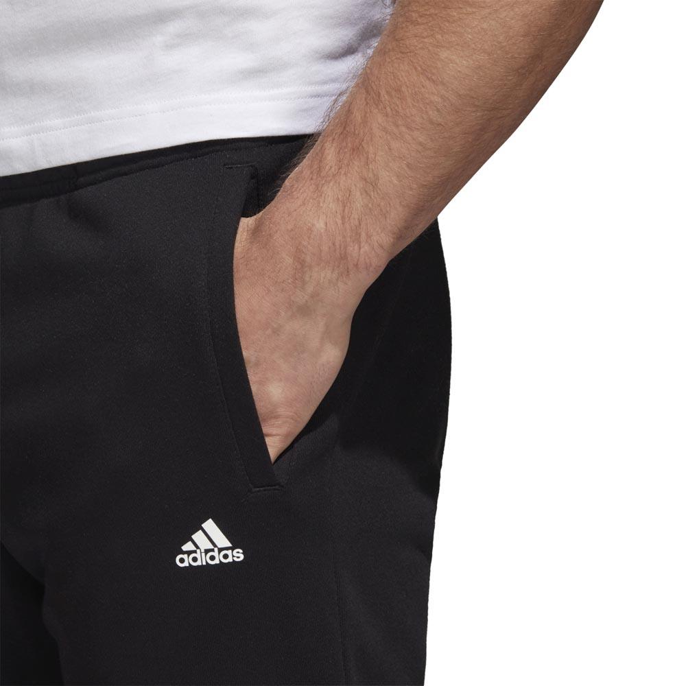 adidas Sport ID Regular Long Pants