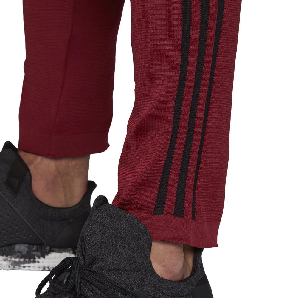 adidas Pantalones ID Knit Striker Regular