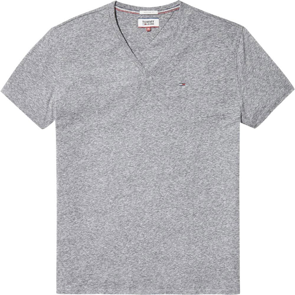 tommy-hilfiger-original-regular-fit-v-neck-short-sleeve-t-shirt