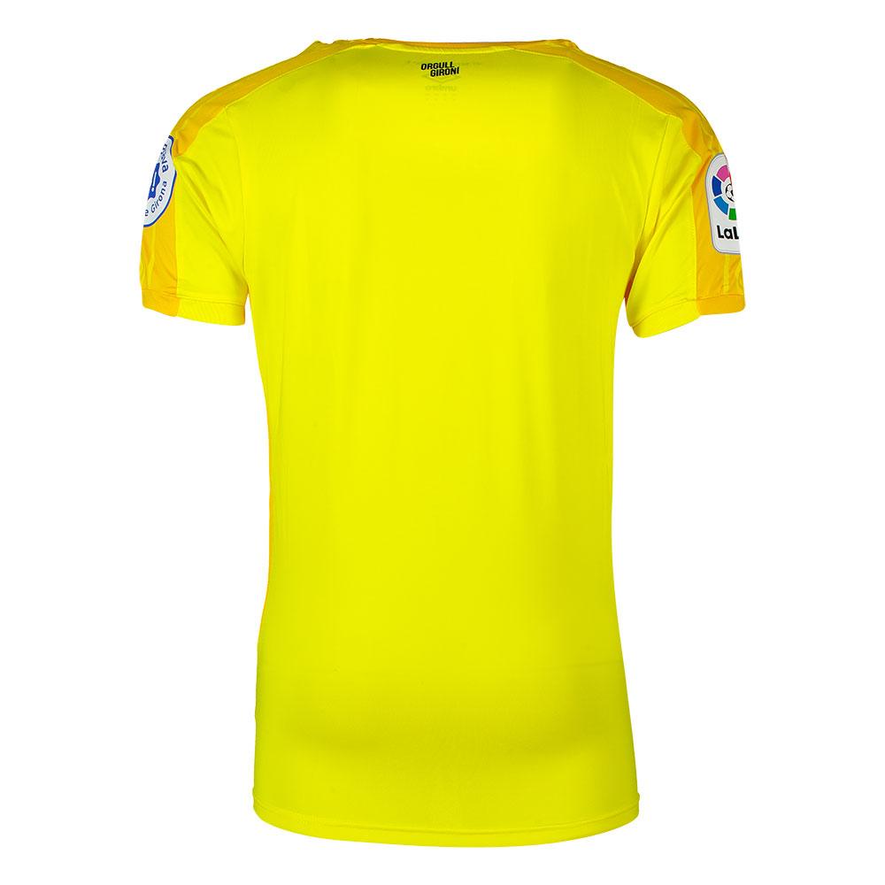 Umbro Girona FC Weg 18/19 T-shirt