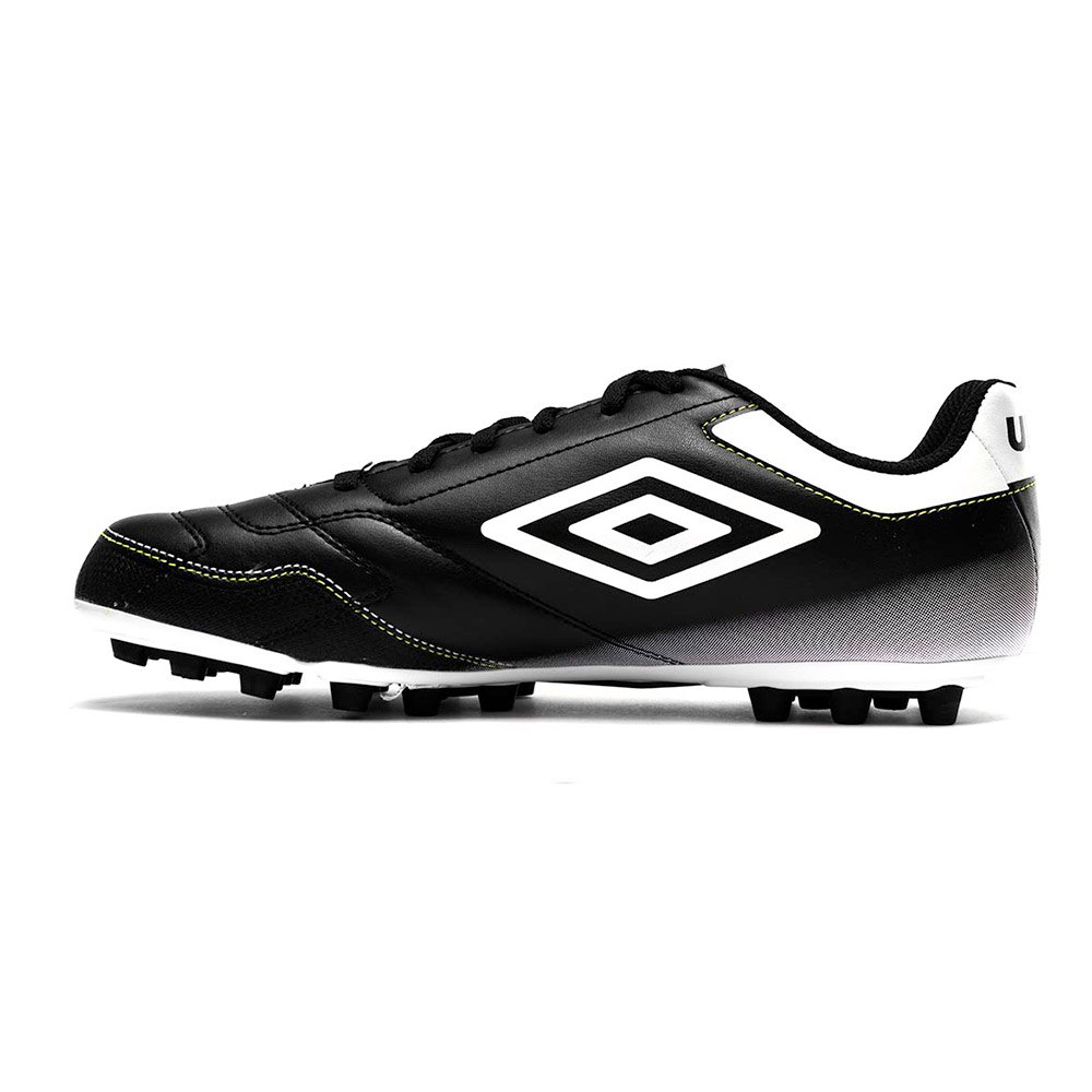Umbro Classico VI AG Football Boots