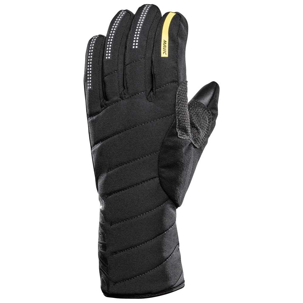 mavic-ksyrium-pro-thermo-lang-handschuhe