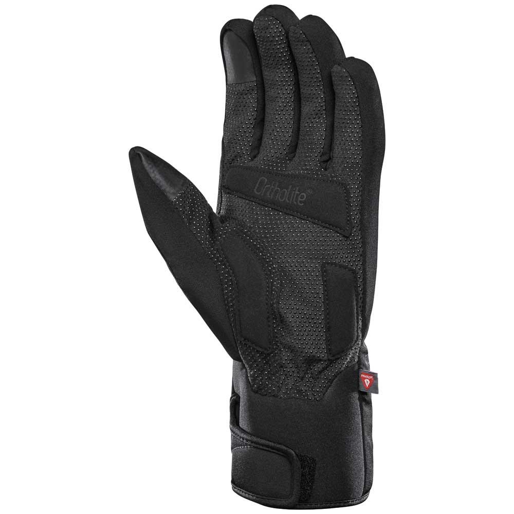 Mavic Ksyrium Pro Thermo Long Gloves