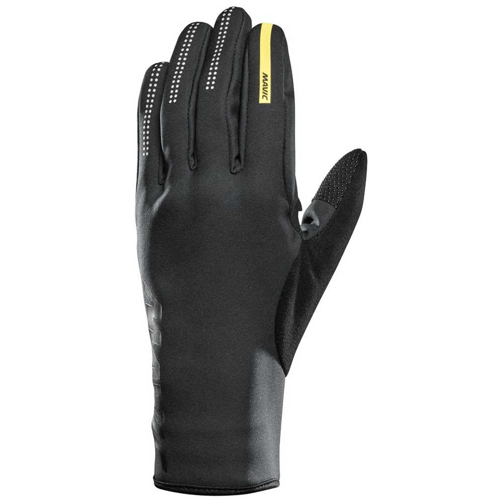 mavic-essential-thermo-lang-handschuhe