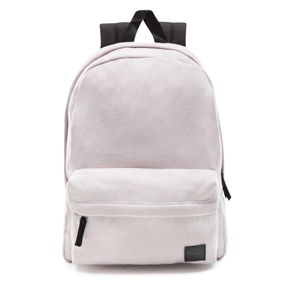 vans-deana-iii-backpack