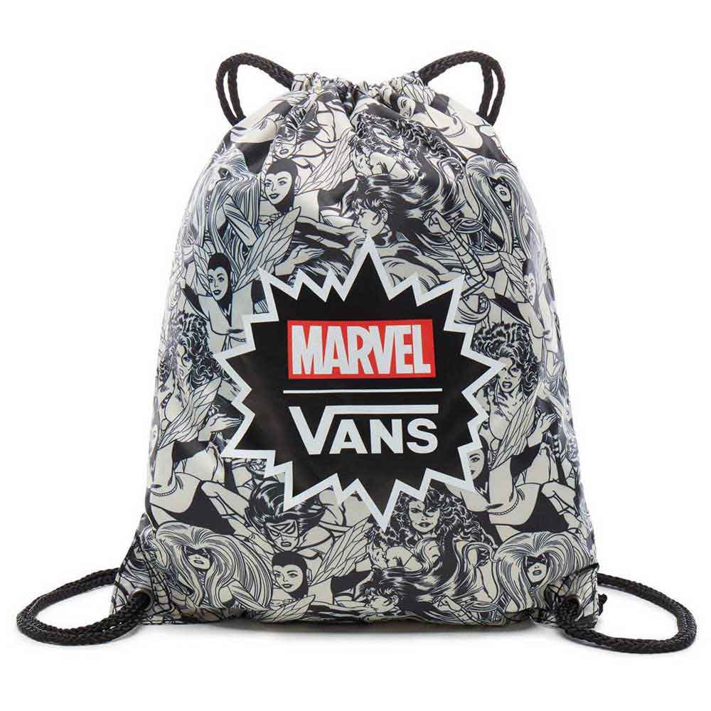 vans-marvel-women-benc-drawstring-bag